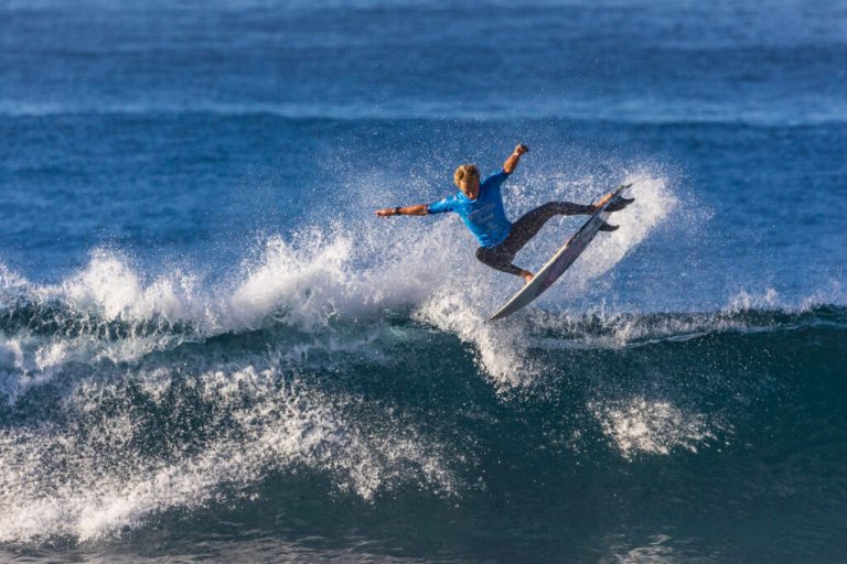 pacifico-sur-open-2026-bcs-
