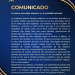 padres se manifiestan2
