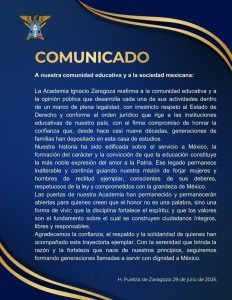 padres se manifiestan2