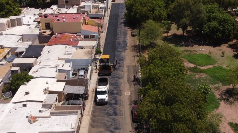 recarpeteo (1)
