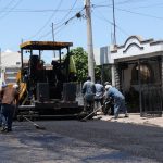 recarpeteo (2)