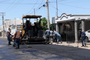 recarpeteo (2)