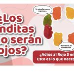 rojo1