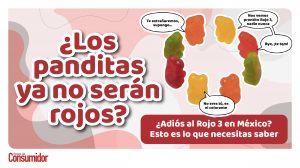 rojo1