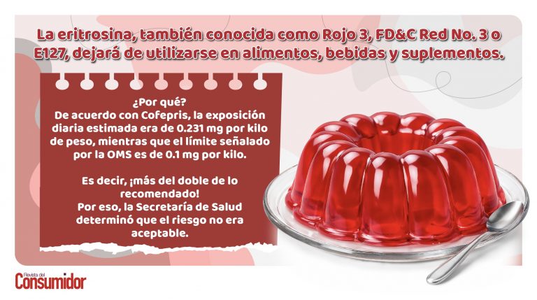 rojo2