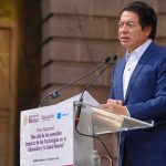 sep-realiza-foros-sobre-uso-de-celulares-y-redes