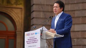 sep-realiza-foros-sobre-uso-de-celulares-y-redes