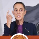 sheinbaum-mananera-doble-nacionalidad