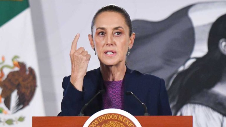 sheinbaum-mananera-doble-nacionalidad
