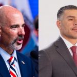 terry-cole-director-de-la-dea-y-omar-garcia-harfuch-titular-de-la-sspc
