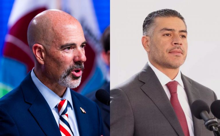 terry-cole-director-de-la-dea-y-omar-garcia-harfuch-titular-de-la-sspc