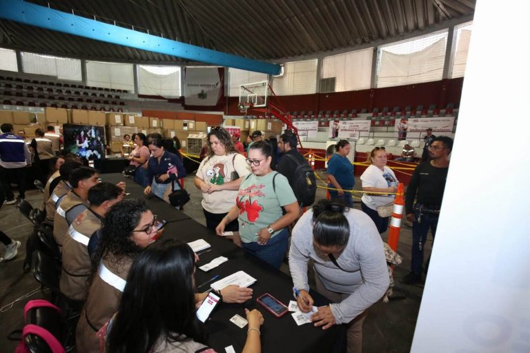uiformes (5)