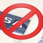 visas no