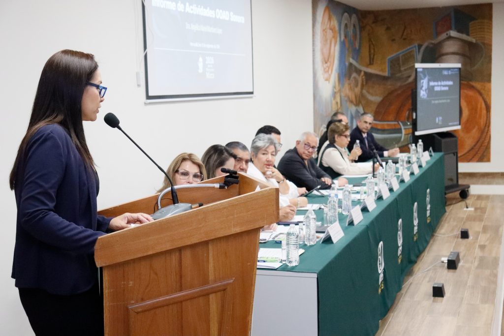 Informe-1-1024x683.jpg