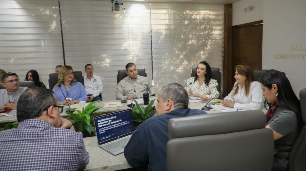 congreso-1-2-1024x574.jpg