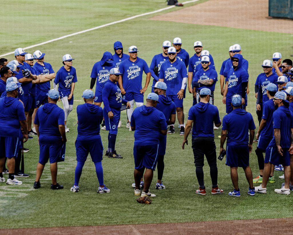 yaquis-3-1024x819.jpg