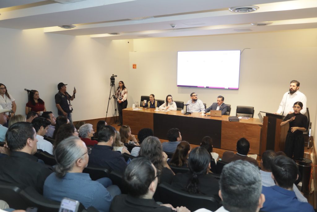 Celebra-Congreso-de-Sonora-parlamento-2-1024x683.jpg