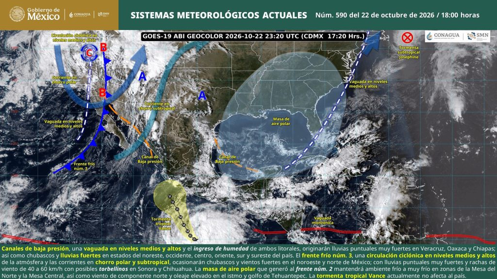 clima-1024x576.jpg