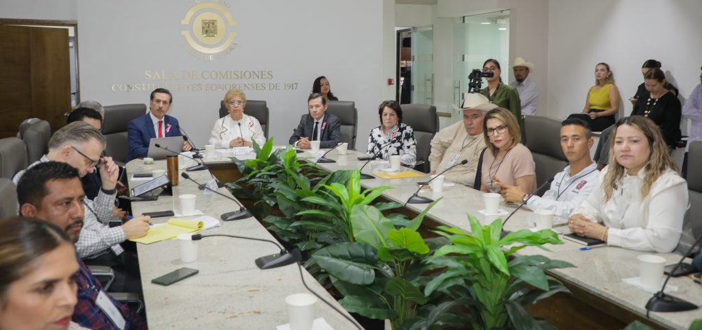 congreso-1-2-1024x482.jpg