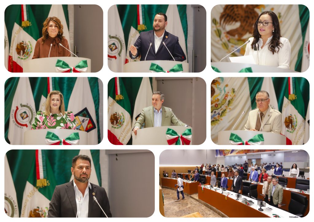 congreso-1024x723.jpg